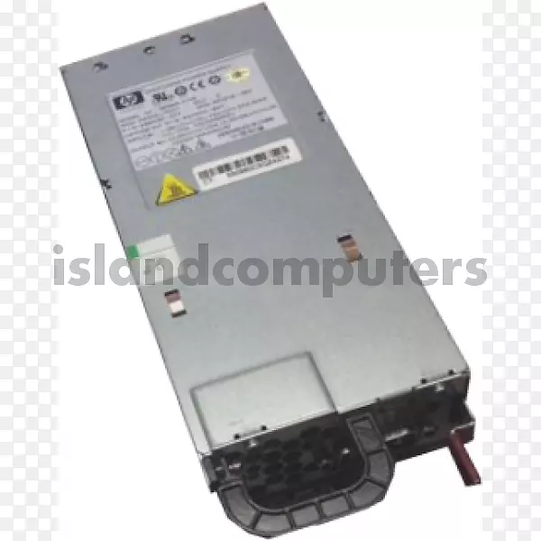 ��Դת�������Ӽ����Ӳ��������Դ-������