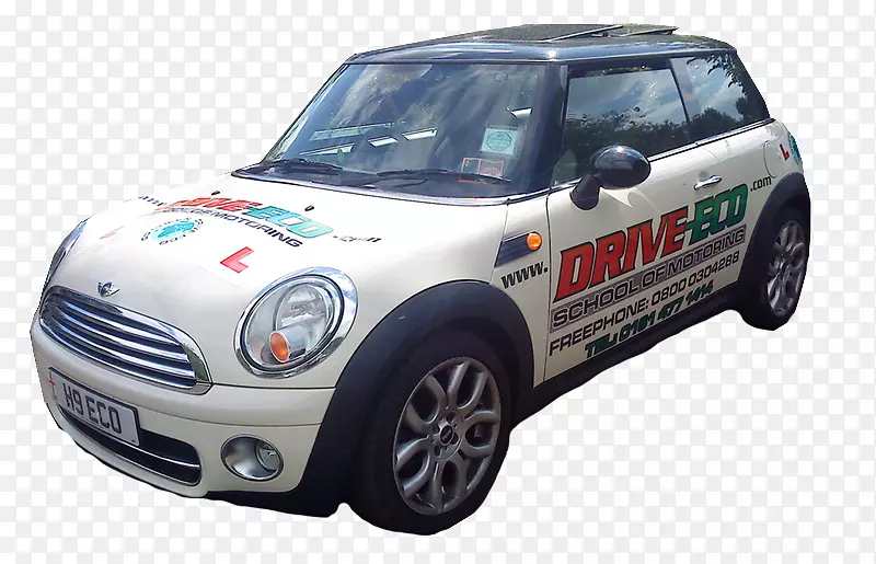 �������������������-����-������