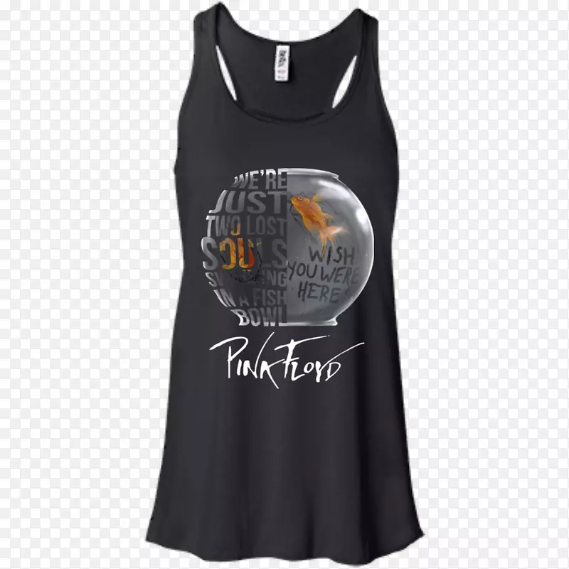 t����ñ��������������t��-������