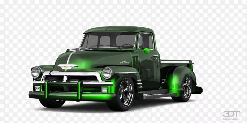 �������ذ���������-������