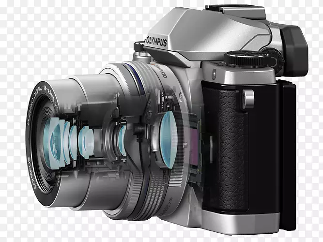 ���뵥�����ְ�˹-d e-m10��־ii���ְ�˹-d-m5���ְ�˹-d e-m1���ii-�������ͷ-������