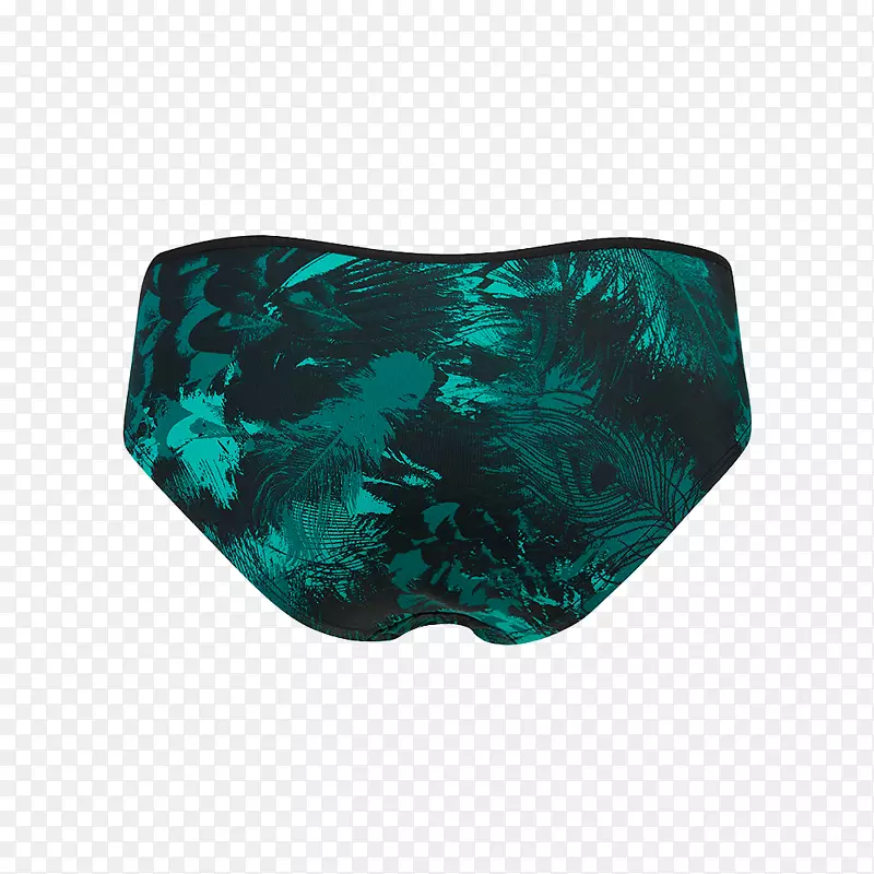 ����ɫ������-������