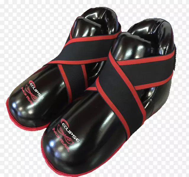 �˶�ȭ�����׽���ѵ���еķ���װ��-������