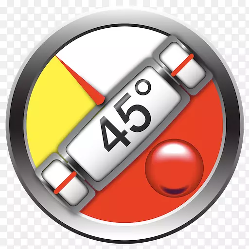 Android��б������-android-������