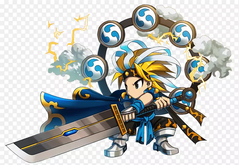 �¸ҵ�ǰ��rpg��ϷandroidƯ���¸ҵ����-��-������