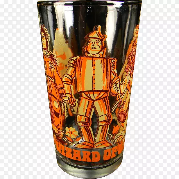 Ʒ�Ѳ���Ӣ��Ʒ�Ѹ�������ʽ����-������