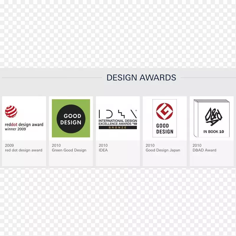 ��־Ʒ�����-������