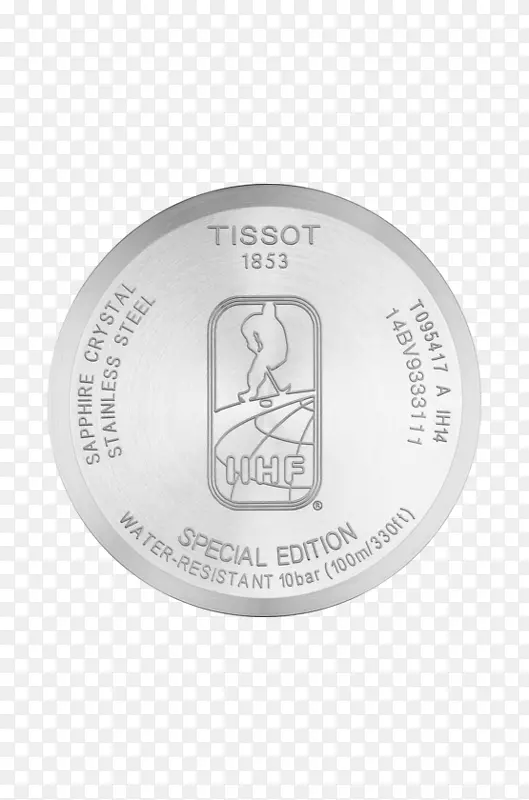 Tissot����ʱ���˶�ʯӢ�ӱ�-������