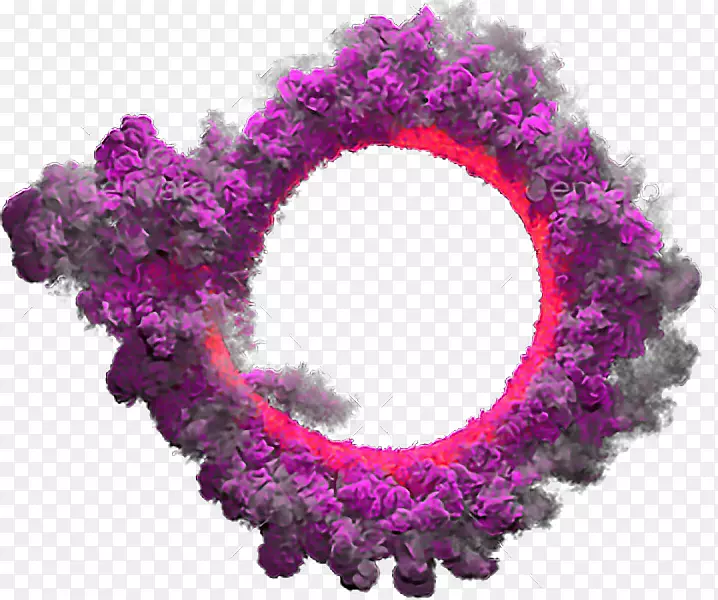 ��ɫ������-������