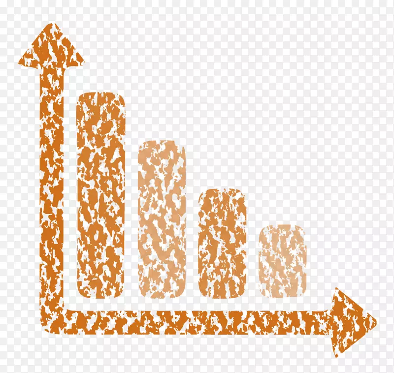 ֱ�ߵ㶯��������-������