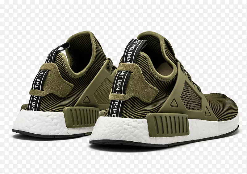 �˶������ϴ�˹�˶�Ь����Ь���ϴ�˹-������