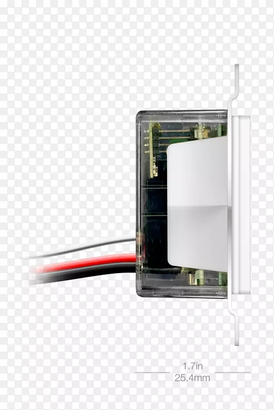 ����ң��������.��ά�ռ�-������