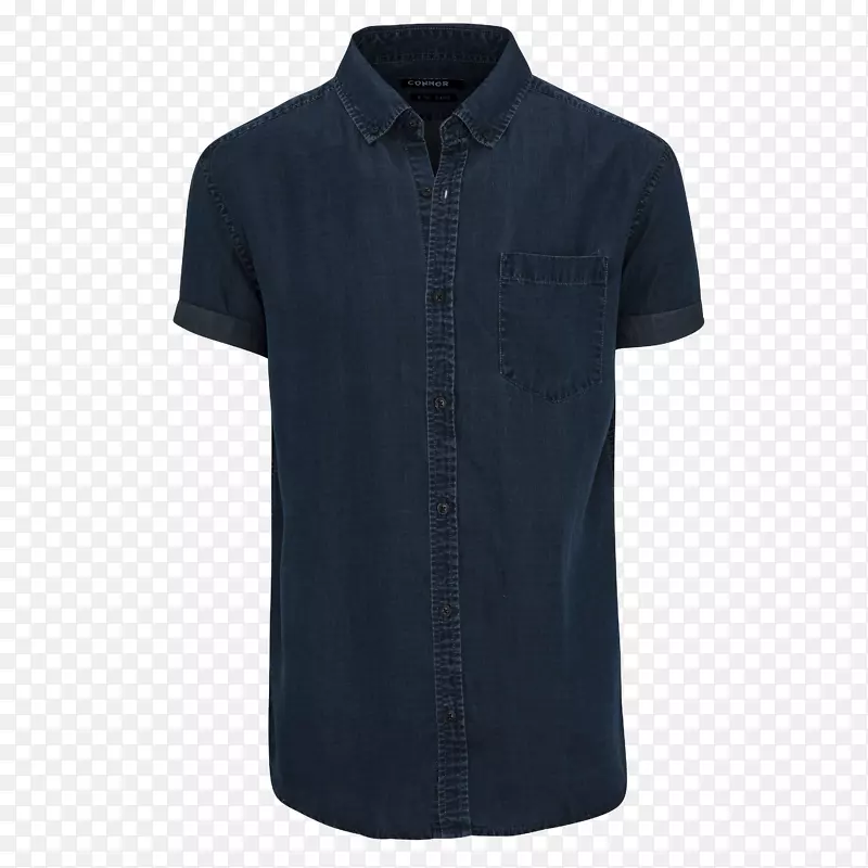 T���������������䣬t��-������