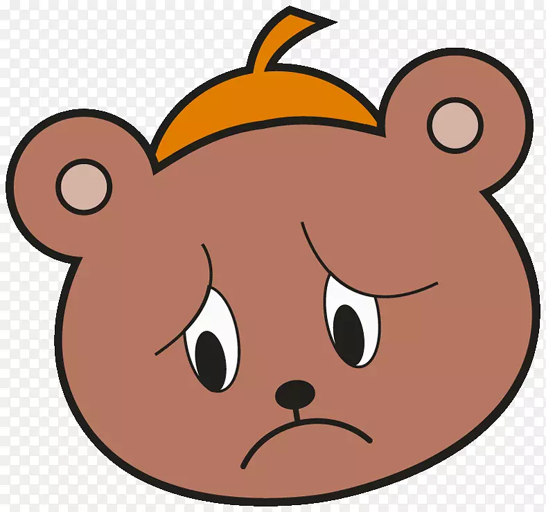 ���ӹ��뿨ͨ��������-������