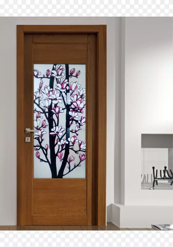 ��ɫ������ĥ�������Ե����-������