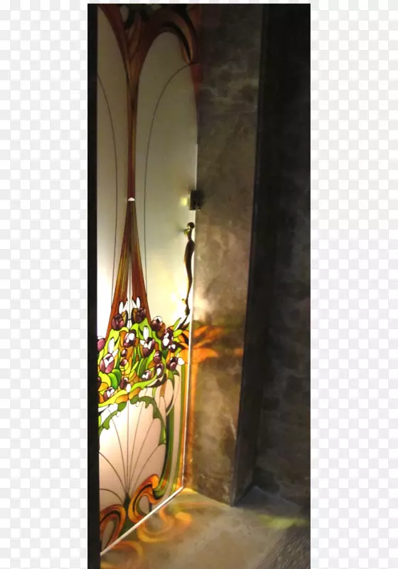 ��ɫ���������Ŵ�-������