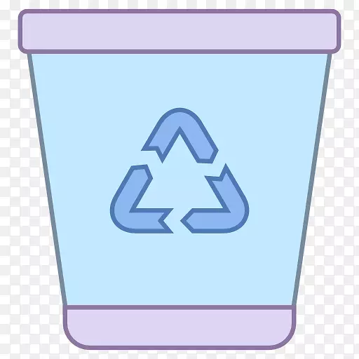 �ڰ�����Ӧ���̵���Ϸ-Android-������