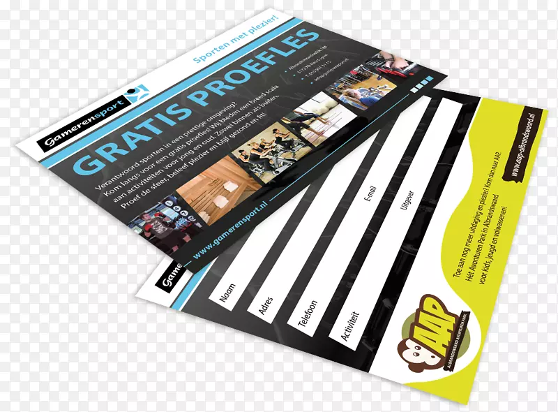 Ʒ�Ʋ�������-������