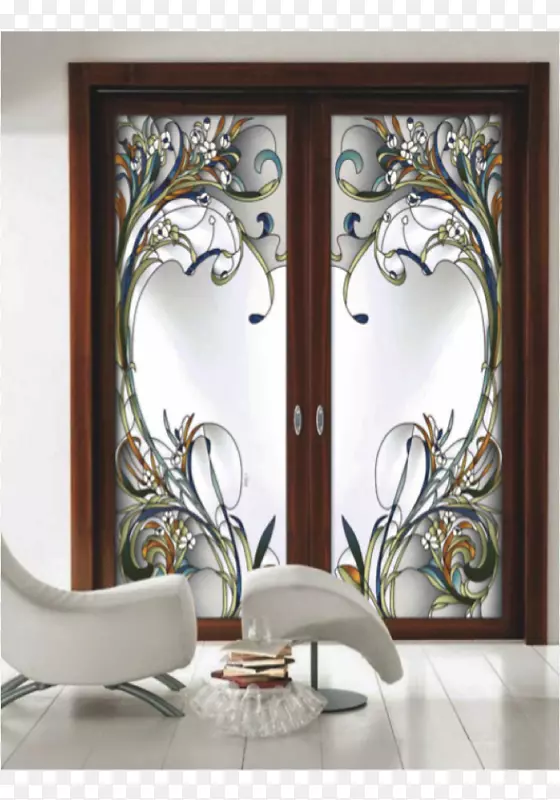 ��ɫ�����ִ������������Ų���-������