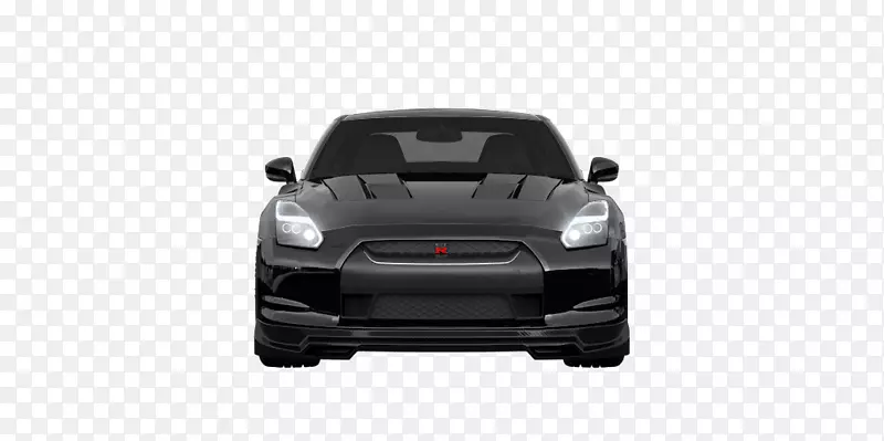 ��̥�������ոܻ��������˶��Ͷ๦�ܳ�-����-������