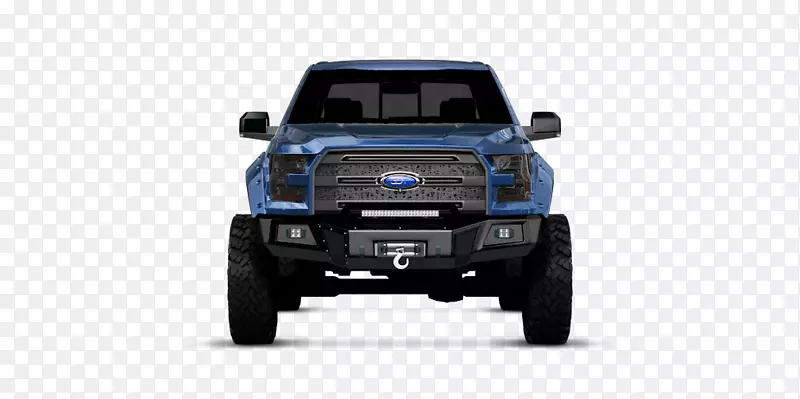 ��̥Ƥ����������������˾����-Ƥ��-������