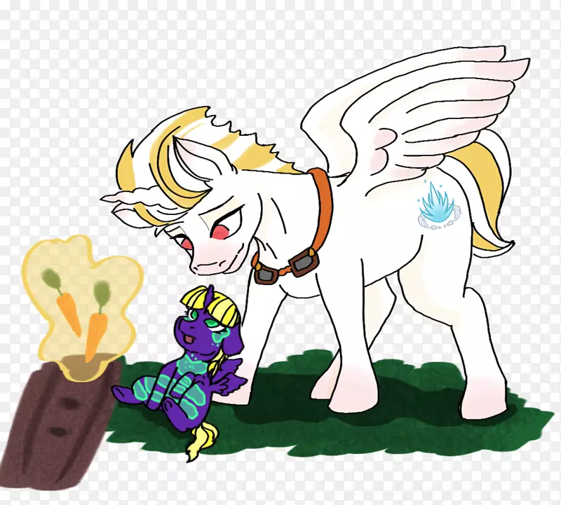 ��ƥ������������-�ջ�ʱ��-������