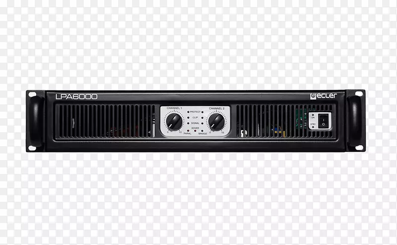 ��Ƶ�����midas����̨���ֻ�Ͽ���̨����ǰ�÷Ŵ���-������