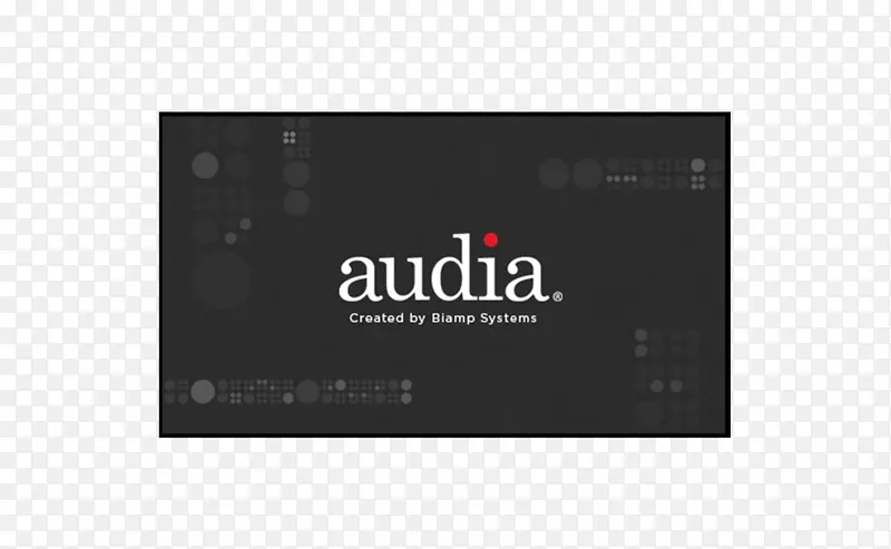 Ʒ�Ʊ�־��ý���Ʒ-������