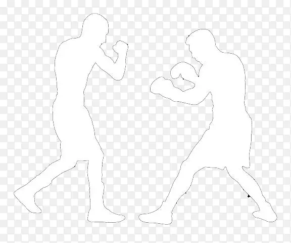 ��ָ����������������-��Ӱȭ��-������