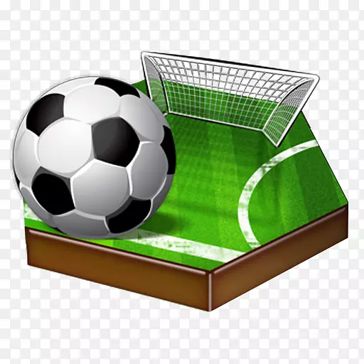 ����ս����������ս��̹��ս��android-android-������