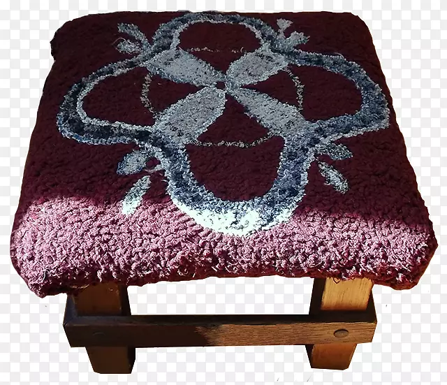 ��������ë������Ƶ�̺�ҹ�������-������