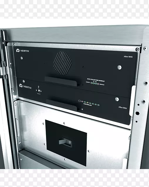 ��˹��ˣ�BDSI����������������������ups-�����-������