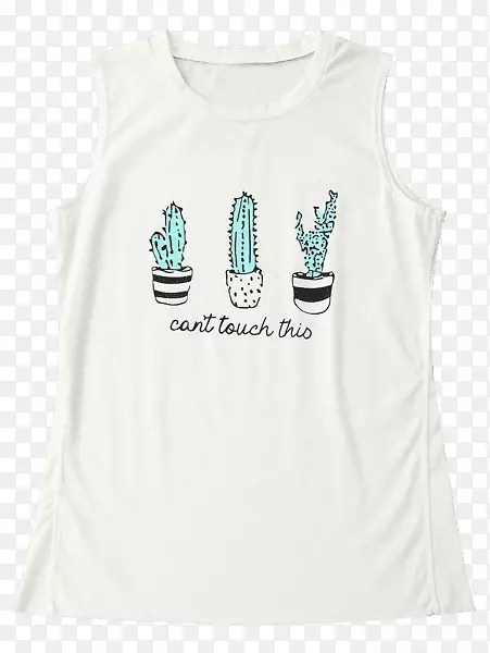 ����T���������ˮ��������-������