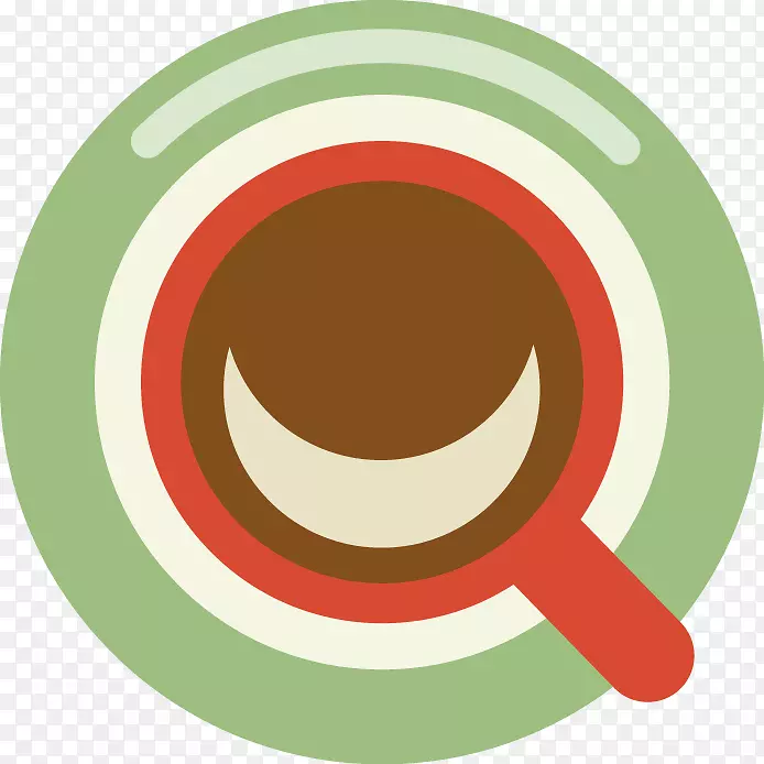 ���ȿ�����-����-������