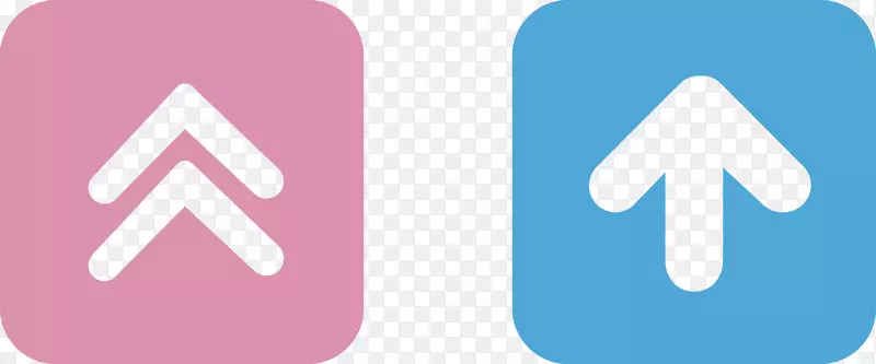 �����������ݰ�ť-����Ķ�����ť-������