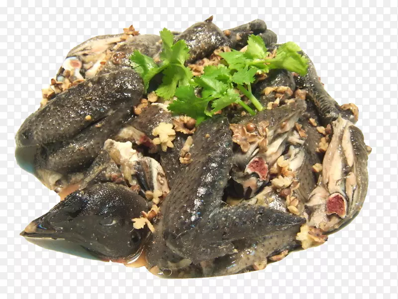 ˿��������-������-������