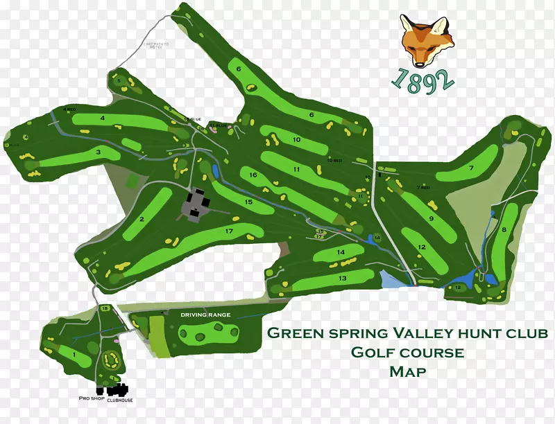 ������-������