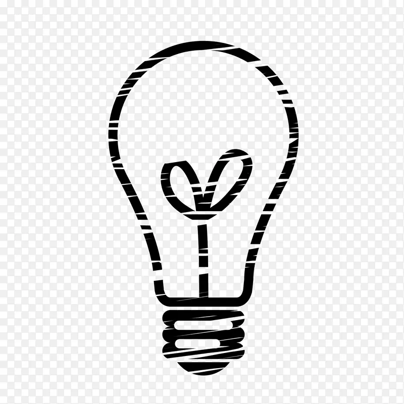 ��û��ʧ�ܡ��Ҹ��ҵ���һ�����в�ͨ�ķ���������������ʧ�ܶ�����Щû����ʶ�������Ƿ�����ʱ��������ɹ��ж�����ˡ���ҵ������˹a�����ġ������������޹�԰����ʦ��1878��-������