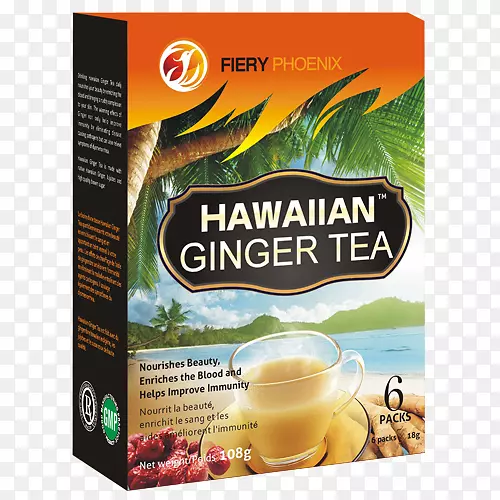 ��Ϊ��˹���ޣ���ȻʳƷ�㾫����-������