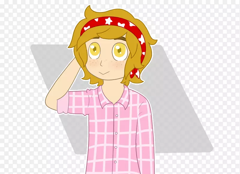 ����ѧ�����к����Ӽ�����-����-������