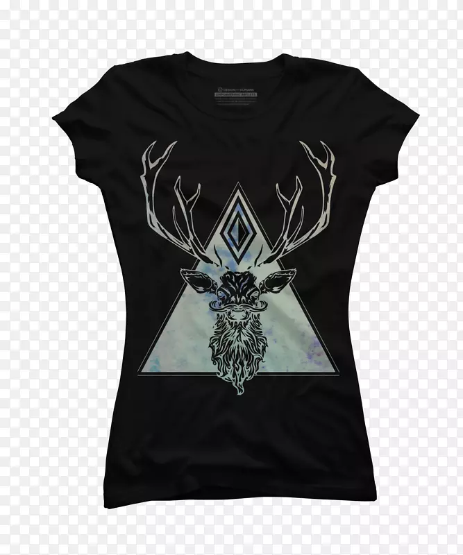 t����������t��-������