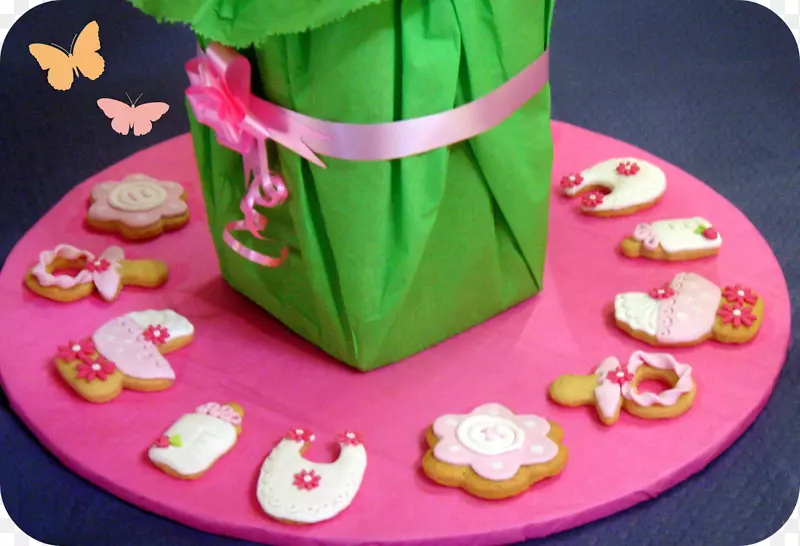 �������յ�����˪����-������