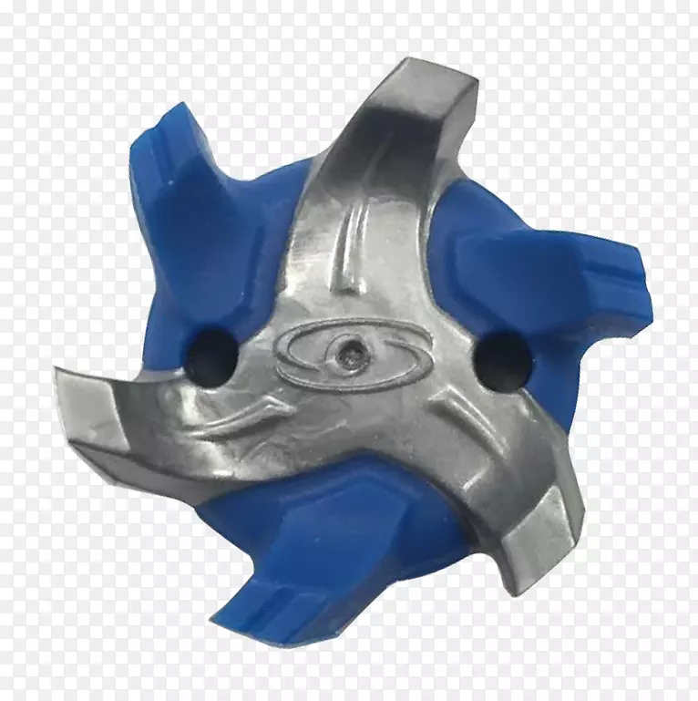 �ڰ��ϴ�˹������ʨ���߶���-���ϴ�˹-������