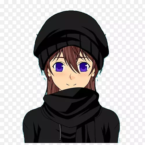 ��׿�����ҹؼ����о���Ժڷ�-android-������