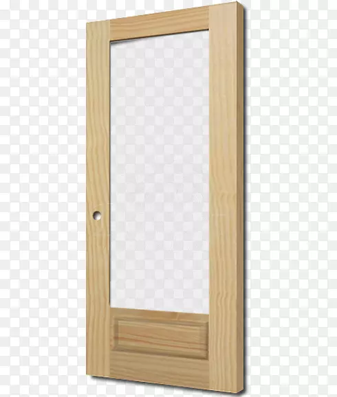 ����������������ĥ�ⲣ��ϳ��.ľ��-������