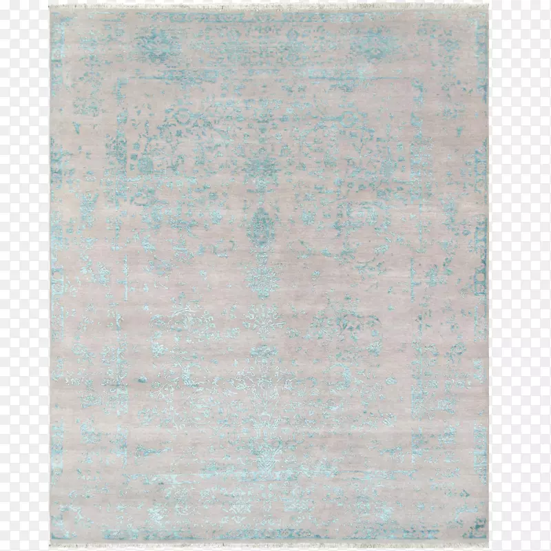 ������-������