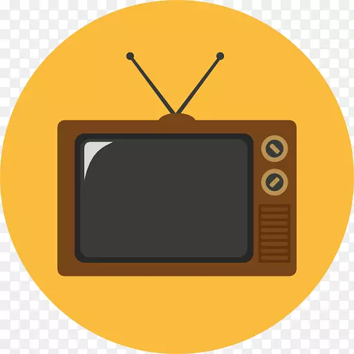 ����ͼ���������-������