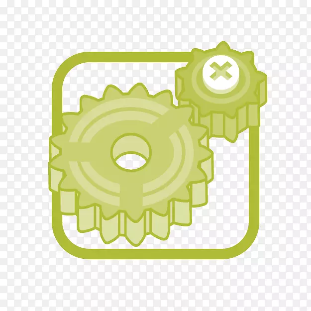 �Ϲ�������ѧ����ͥ��ҵ��������ĸ�ĸ���ֺ�����ѧ����&����ѧ-��ѧ-������