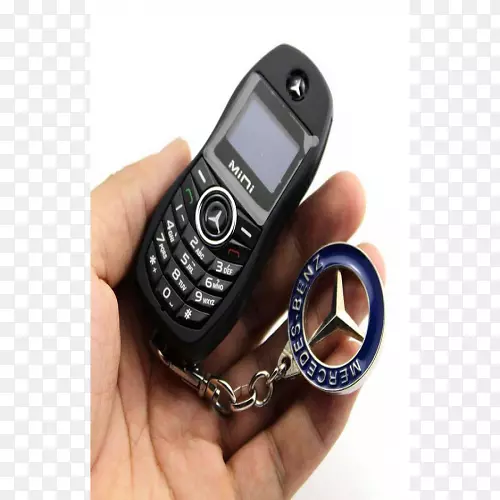 �����绰�����������-������