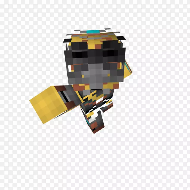 �������-������